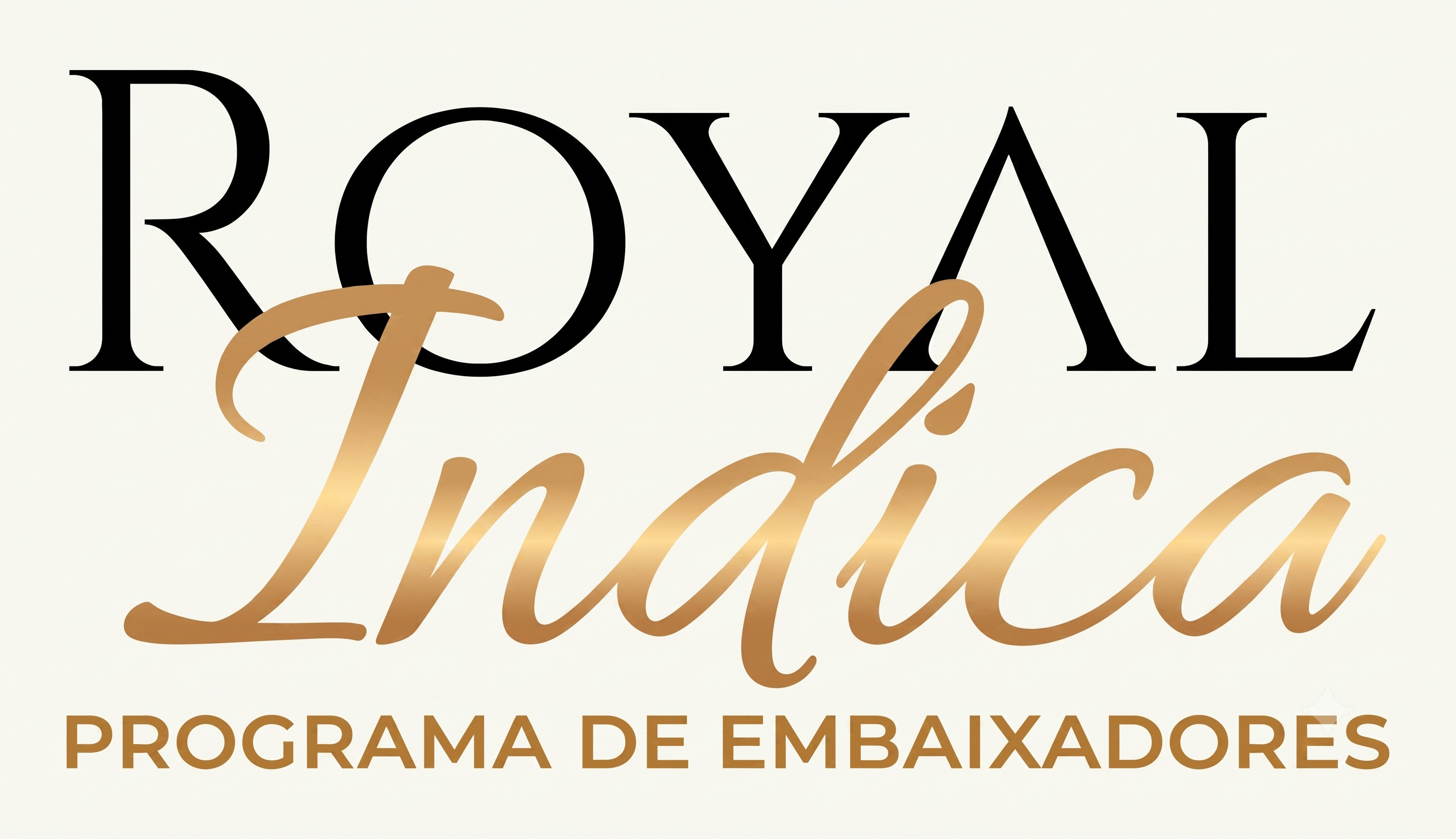 Royal Indica