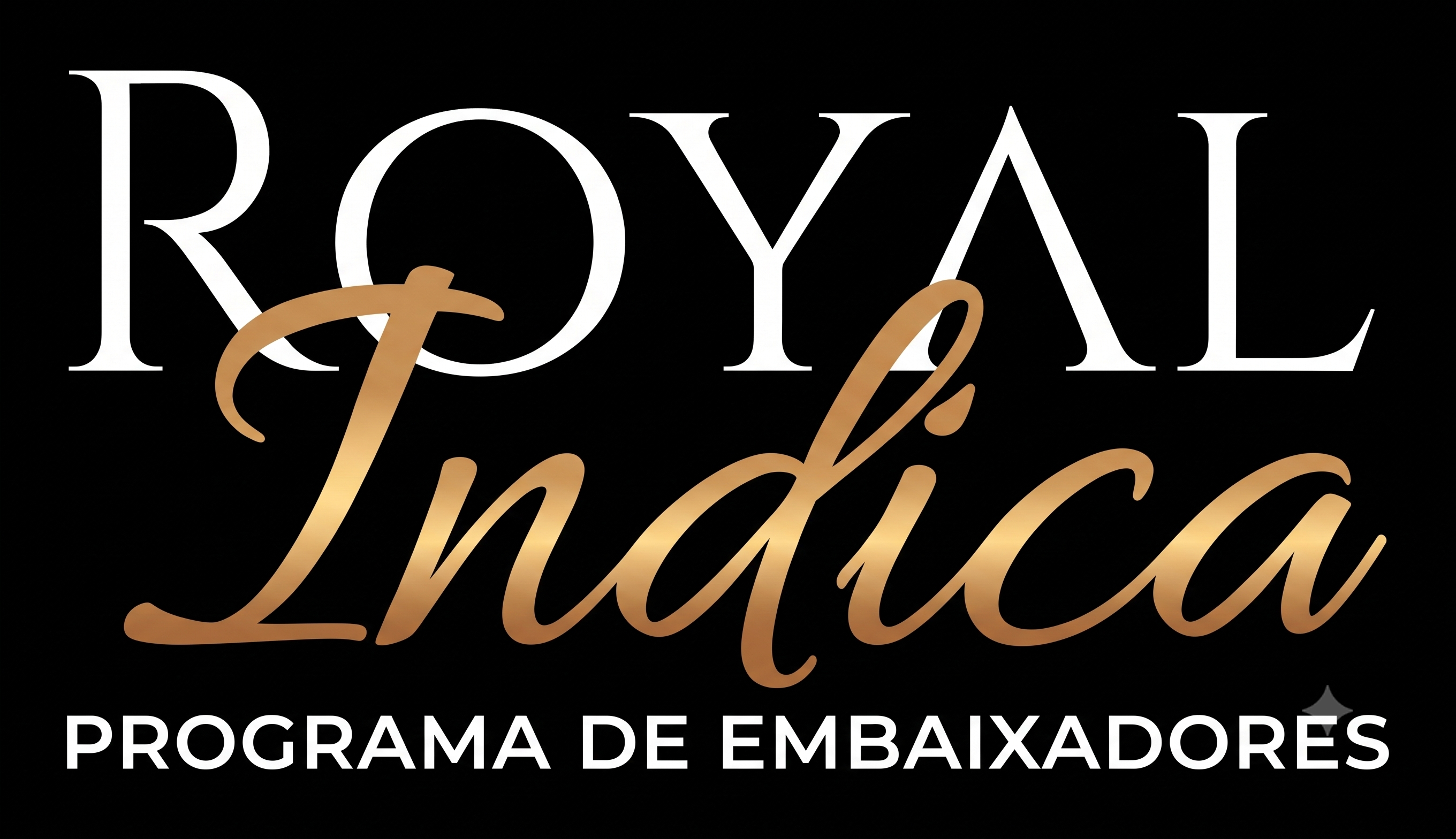 Royal Indica